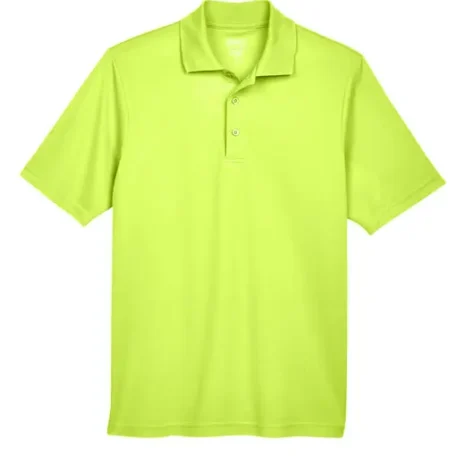 88181_Safety_Yellow.webp