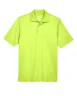 88181_Safety_Yellow.webp