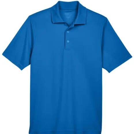 88181_True_Blue.webp 88181_True_Blue.webp