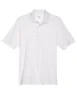 88181_White.webp