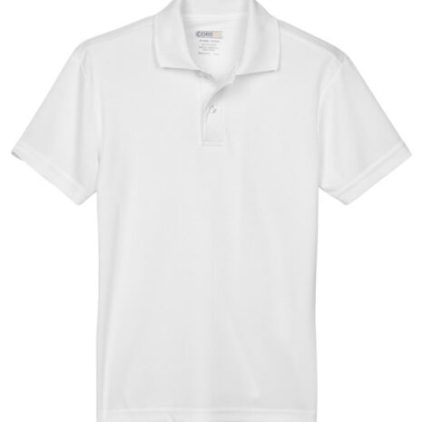 88181y_White.jpg 88181y_White.jpg