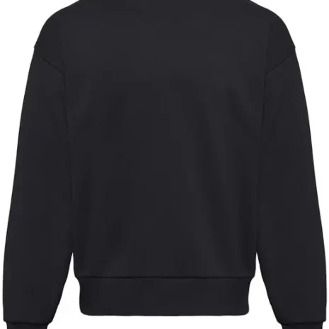 9007nl_Black.webp 9007nl_Black.webp