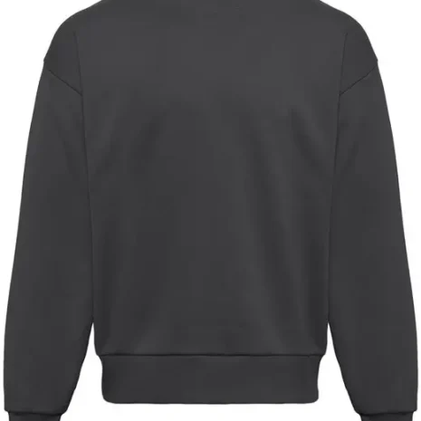 9007nl_Graphite-Black.webp 9007nl_Graphite-Black.webp