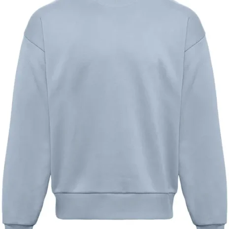 9007nl_Stonewash-Denim.webp 9007nl_Stonewash-Denim.webp