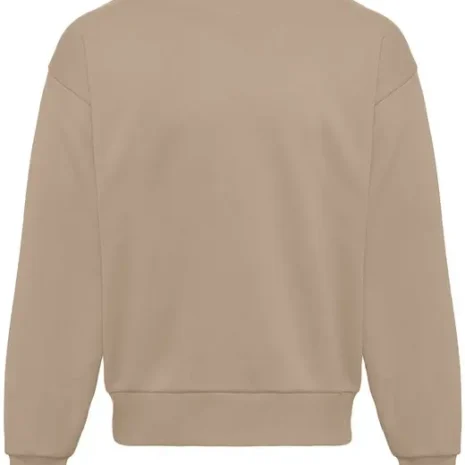 9007nl_Tan.webp 9007nl_Tan.webp