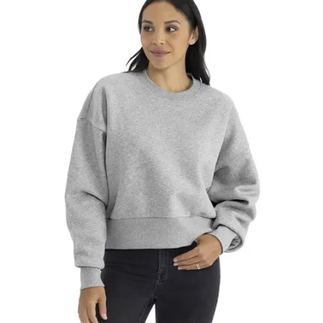 9087_Heather-Grey.webp