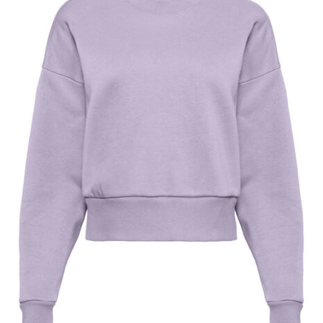 9087_Lavender.jpg 9087_Lavender.jpg