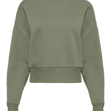 9087_Light-Olive.webp 9087_Light-Olive.webp