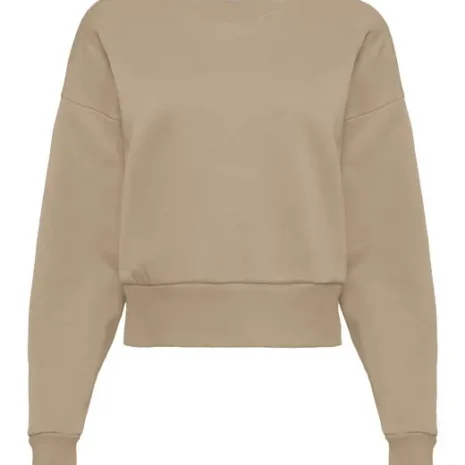 9087_Tan.webp 9087_Tan.webp