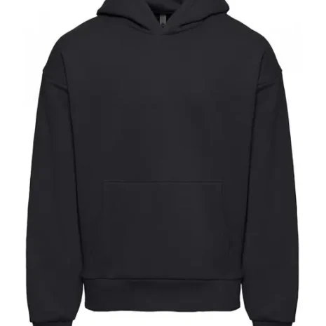 9307_Black.webp 9307_Black.webp