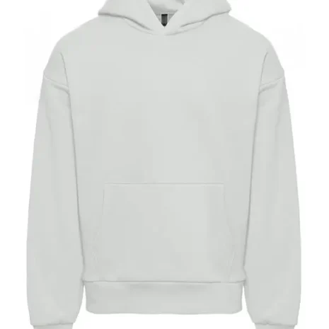 9307_Bone.webp 9307_Bone.webp