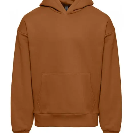 9307_Clay.webp 9307_Clay.webp