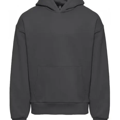 9307_Graphite-Black.webp 9307_Graphite-Black.webp