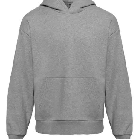 9307_Heather-Grey.webp 9307_Heather-Grey.webp