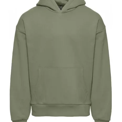 9307_Light-Olive.webp 9307_Light-Olive.webp