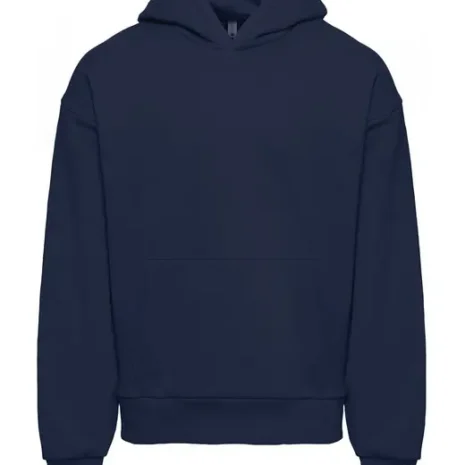 9307_Midnight-Navy.webp 9307_Midnight-Navy.webp