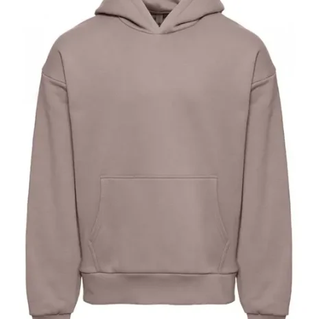 9307_Shitake.webp 9307_Shitake.webp