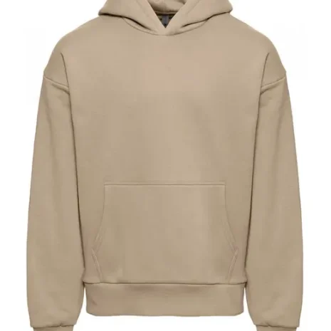 9307_Tan.webp 9307_Tan.webp