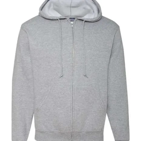 993MR_Athletic-Heather.webp 993MR_Athletic-Heather.webp