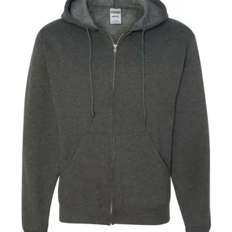 993MR_Black-Heather.webp 993MR_Black-Heather.webp