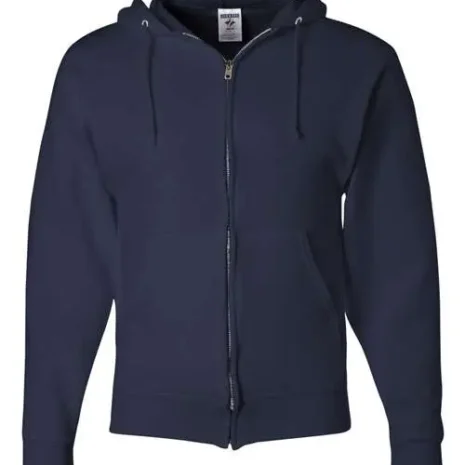 993MR_J-Navy.webp