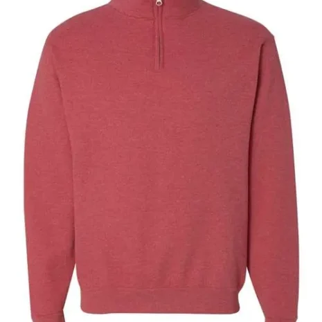 995MR_-Vintage-Heather-Red.webp 995MR_-Vintage-Heather-Red.webp