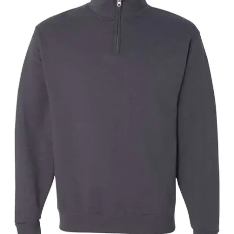 995MR_Charcoal-Grey.webp 995MR_Charcoal-Grey.webp