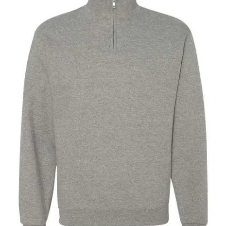 995MR_Oxford.webp 995MR_Oxford.webp