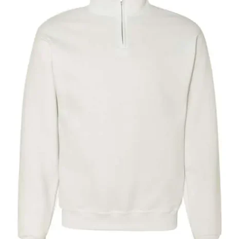 995MR_White.webp 995MR_White.webp