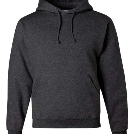 996MR_Black-Heather.webp 996MR_Black-Heather.webp