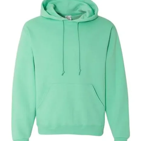 996MR_Cool-Mint.webp 996MR_Cool-Mint.webp