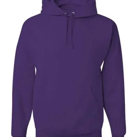 996MR_Deep-Purple.webp 996MR_Deep-Purple.webp