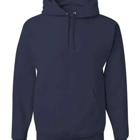 996MR_J-Navy.webp 996MR_J-Navy.webp