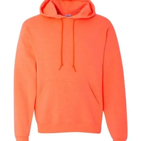 996MR_Retro-Heather-Coral.webp 996MR_Retro-Heather-Coral.webp