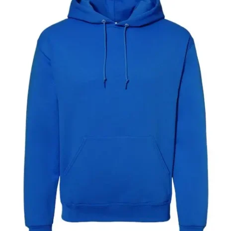 996MR_Royal.webp 996MR_Royal.webp