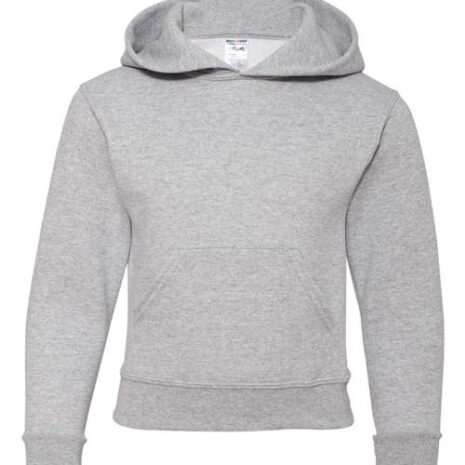 996YR_Athletic-Heather.jpg 996YR_Athletic-Heather.jpg