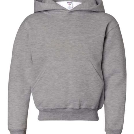 996YR_Oxford.jpg 996YR_Oxford.jpg