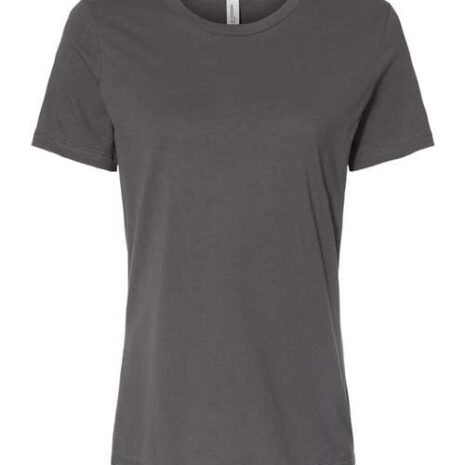 B6400-Asphalt B6400-Asphalt