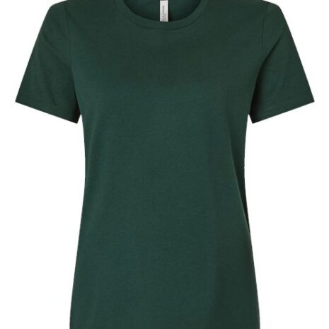 B6400-Forest B6400-Forest