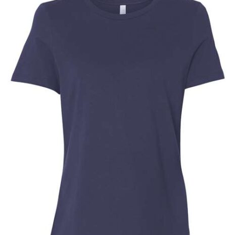 B6400-Navy B6400-Navy