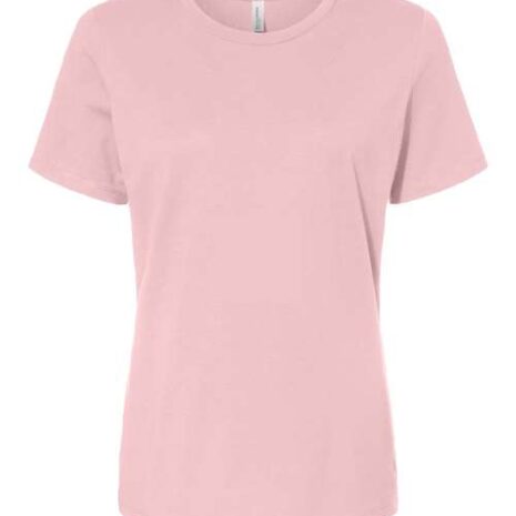 B6400-Pink B6400-Pink