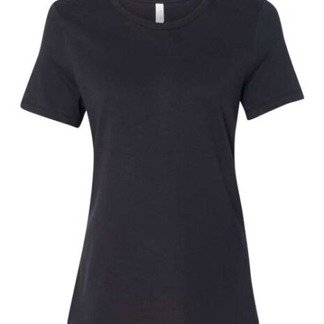 B6400-Vintage Black B6400-Vintage Black