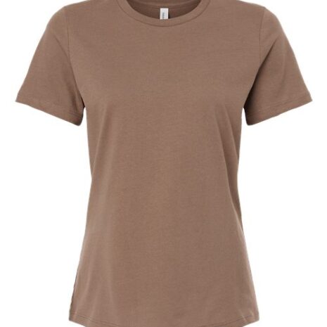 B6400-Vintage Brown B6400-Vintage Brown