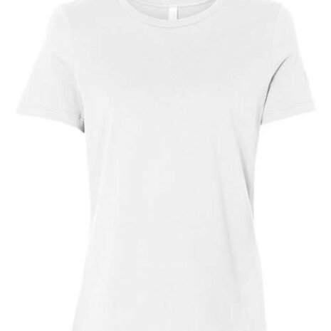 B6400-White B6400-White