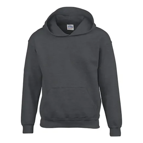 Gildan-18500B-dark-heather.webp Gildan-18500B-dark-heather.webp