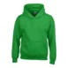 Gildan-18500B-irish-green.webp