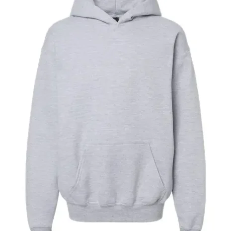 SF500B_Sport-Grey.webp