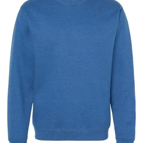 SS3000_Royal-Heather.webp #image_title