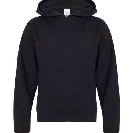 SS4001Y_Black.jpg SS4001Y_Black.jpg