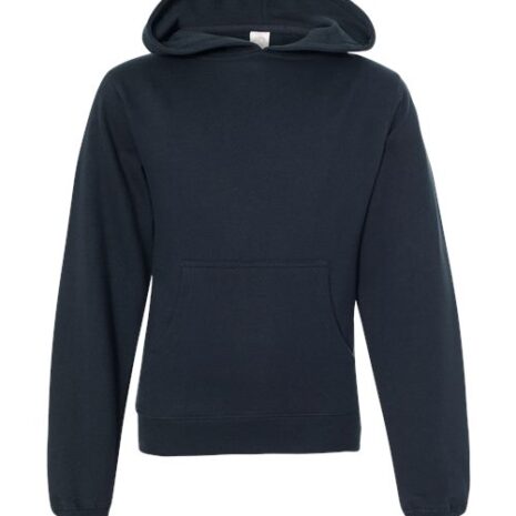 SS4001Y_Classic-Navy.jpg SS4001Y_Classic-Navy.jpg